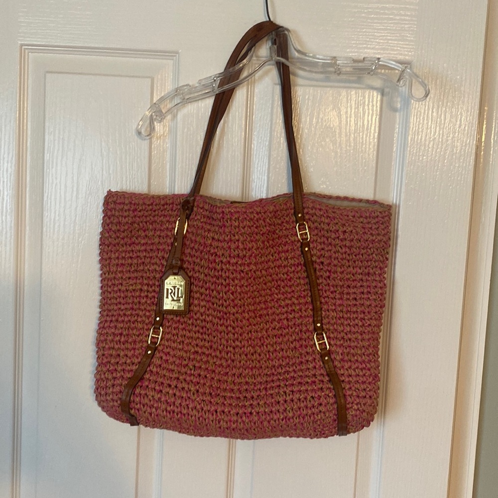 Beautiful for summer or traveling